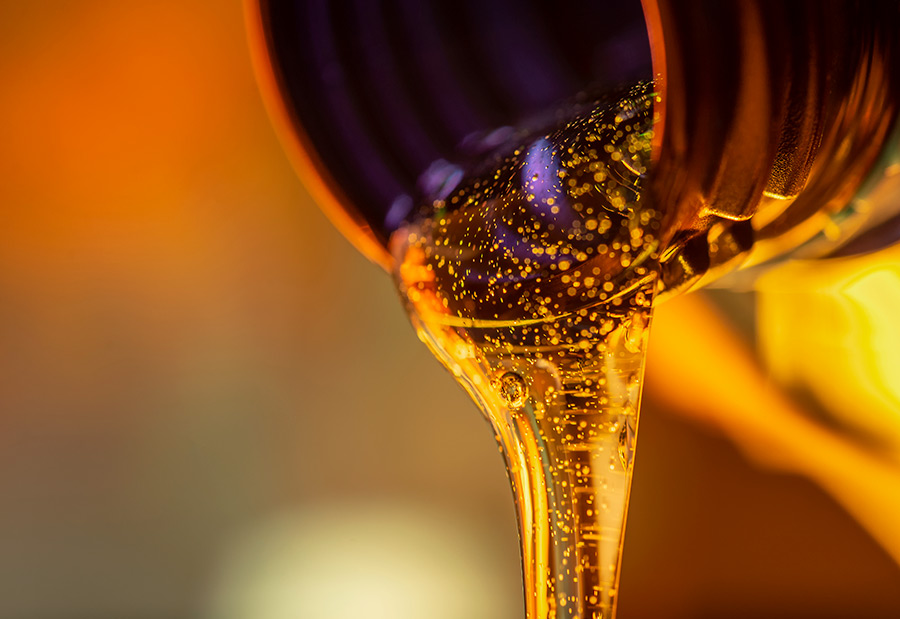 Lubricantes industriales